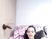 Workingcpl 05