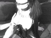 goth domination