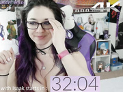 sexy_aymee
