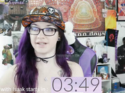 sexy_aymee