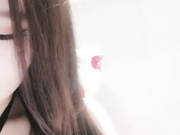 Asian liv