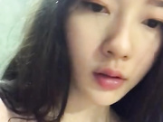 Asian liv