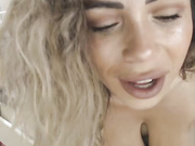 sexycreolyta4u
