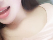 Asian liv