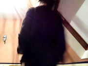 Cam4 Deliciousa rare BJ full vid in description