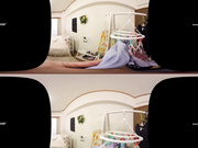 3DSVR0129 - Japan porn
