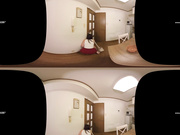 3DSVR0129 - Japan porn