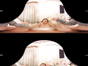 3DSVR0129 - Japan porn