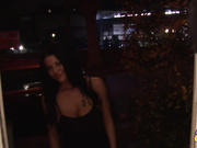 AmateurCFNM 18.06.26 Tia Layne Show Me Live XXX 1080p