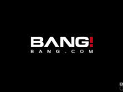Bang RealMILFs 18.07.03 Mercedes Carrera XXX 1080p