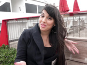 Bang RealMILFs 18.07.03 Mercedes Carrera XXX 1080p