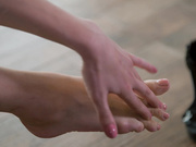 HotLegsAndFeet .18.07.03 Sarah Sultry XXX 1080p