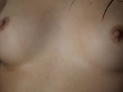 Nubilefilms - Bathe in my love (Capri Anderson, Elle Alexandra)