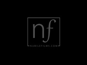 Nubilefilms - Best of friends  (Eileen, Subil Arch)