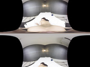 TMAVR023 VR