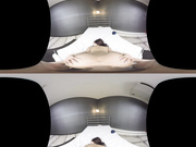 TMAVR023 VR