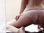 [Babes] 2013-05-14 - Alaina Fox - Foxy