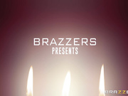[Brazzers] 2018-06-18 - Penny Pax & Johnny Sins - Getting Smashed