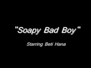 soapymassage