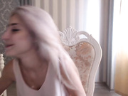 arya0140_27-7-2018