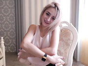 arya0140_27-7-2018