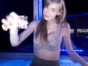 alexis 20180707