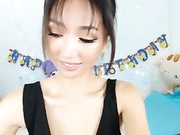 awesome__jane
