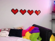 brielle 20180703