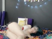 heidiv