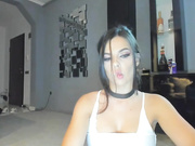 teencandy21 MFC
