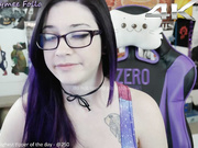 sexy_aymee