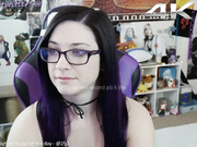 sexy_aymee