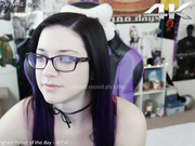 sexy_aymee