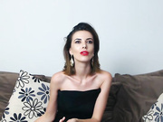 ingridnight