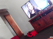couch bj