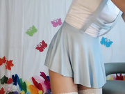 elizabethsjar