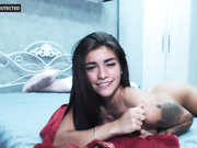 joconda
