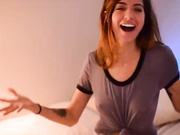 lizmreow