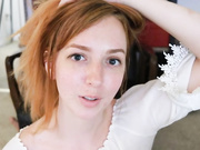 minxymaeve