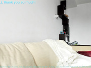 smurf19 11-07-2018