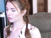 sweetkira555