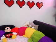 brielle 20180704
