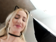 happy_yulia