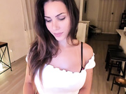 big ass
