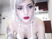 petitemarie 20180630