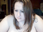 Hot BBW