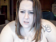 Hot BBW
