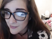 Hot BBW