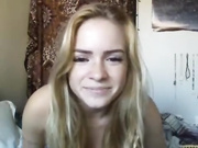 Lexibbygirl dildo