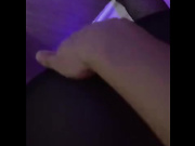 Asian liv